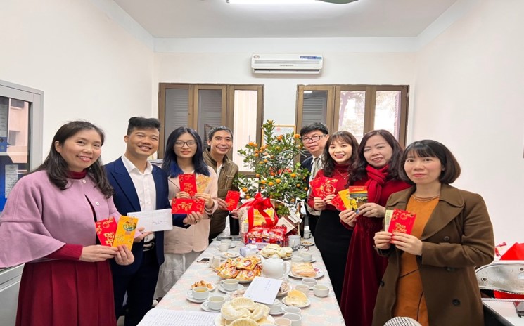 Không có ảnh